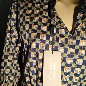 Burberry Dress size 6 New